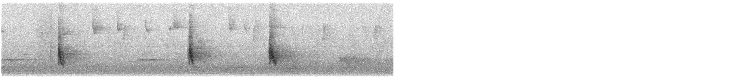 Northern Mockingbird - ML645120275