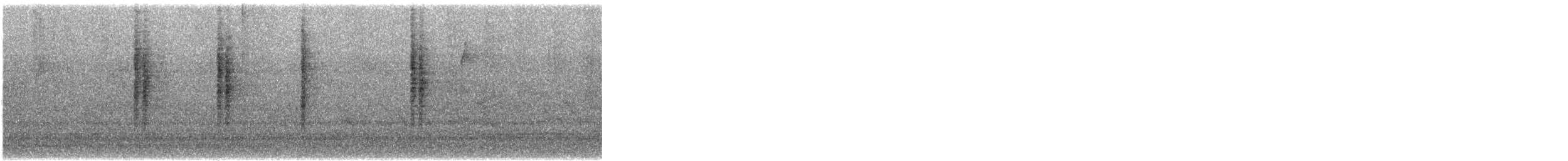 Ruby-crowned Kinglet - ML645120291