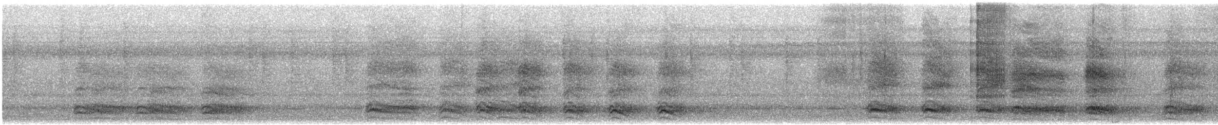 American Crow - ML645120344