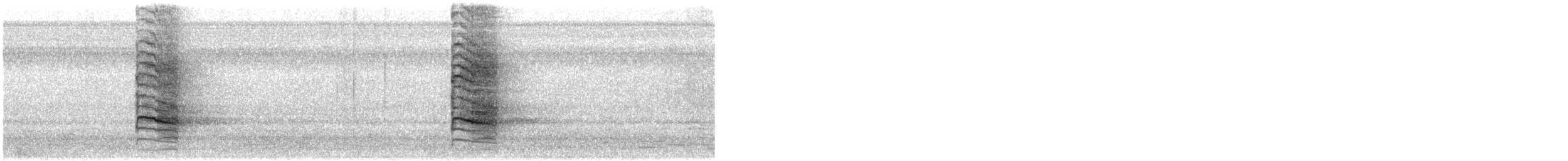 Blue Jay - ML645120363