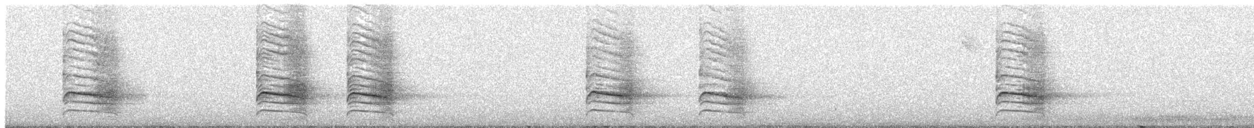 Blue Jay - ML645120395