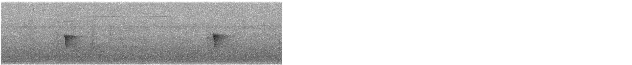 Eastern Phoebe - ML645120430