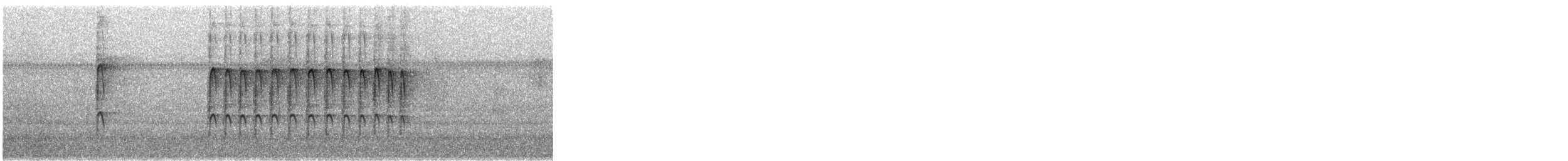 Downy Woodpecker - ML645120449