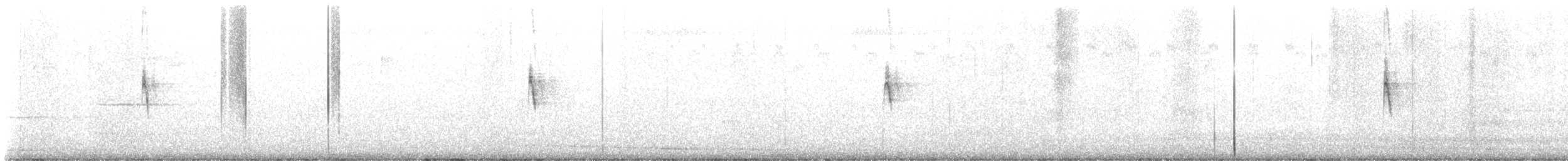 Swamp Sparrow - ML645120477