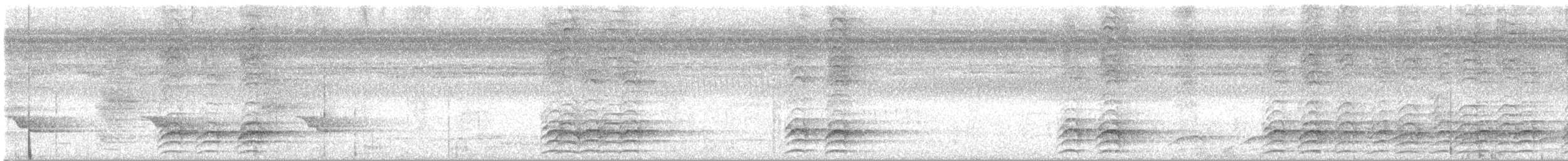 Red Bird-of-Paradise - ML645120763