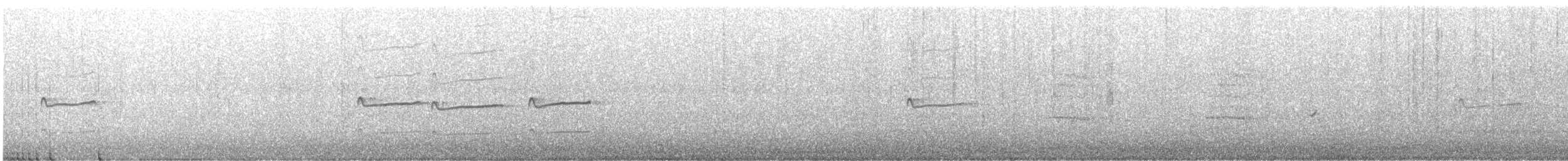 Killdeer - ML645121068