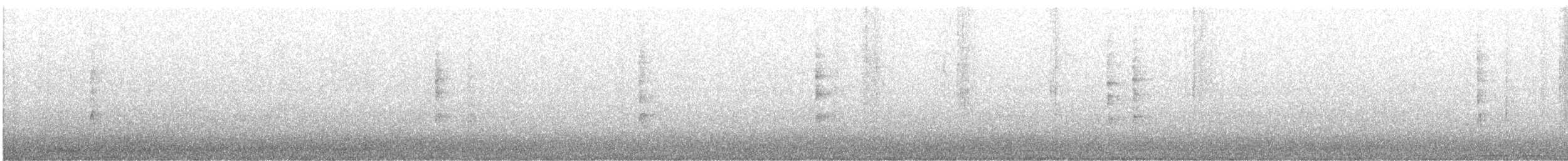 Winter Wren - ML645121126