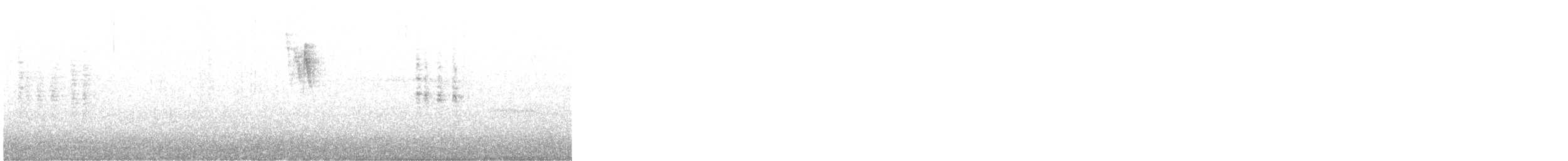 Рубиноголовый королёк - ML645121219