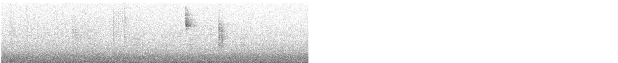 Рубиноголовый королёк - ML645121220