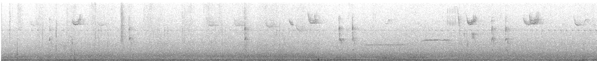 Белогорлая зонотрихия - ML645121242