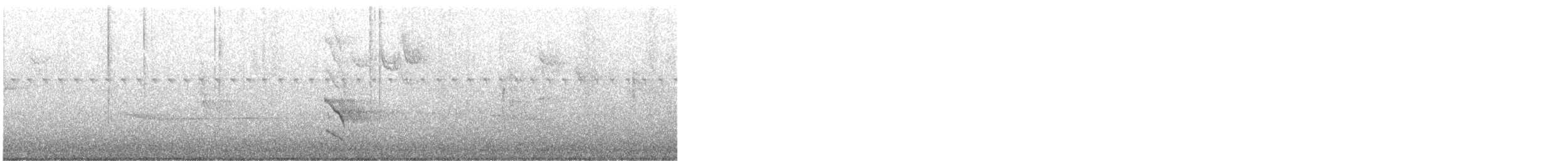 Шилоклювый дятел - ML645121271