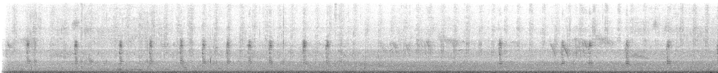 Шлемоносная цесарка - ML645121282