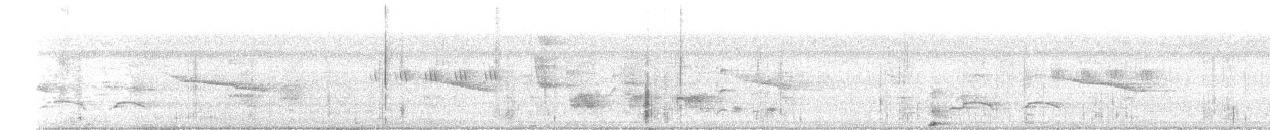 Хохлатый змееяд - ML645121292