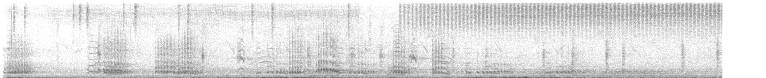 Канадский журавль - ML645121429