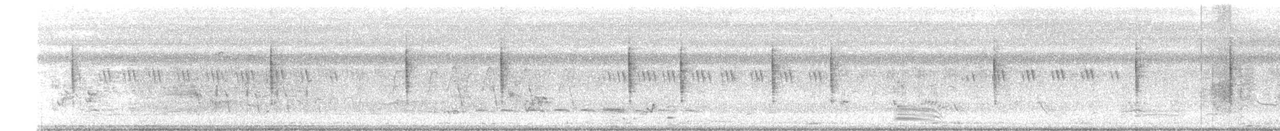 Бурая пеночка - ML645121436