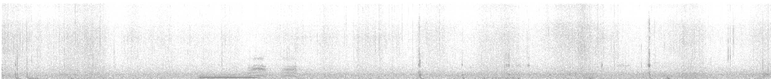 Ворон - ML645121625