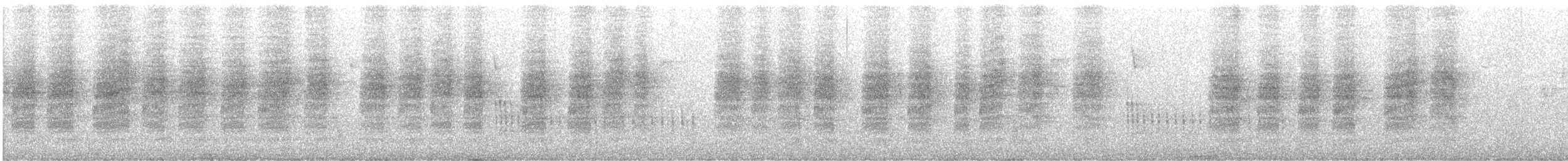 Carbonero de Carolina - ML645122032