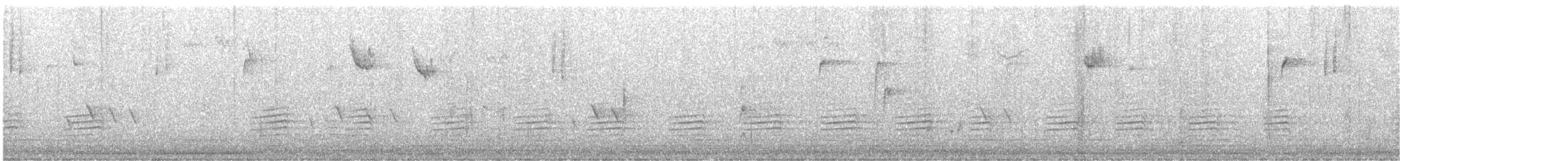 Trepador Canadiense - ML645122065