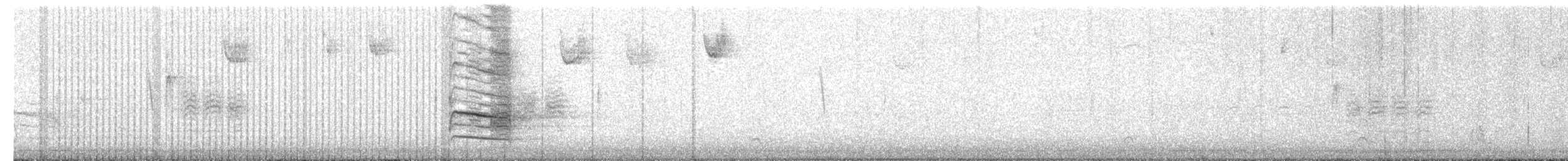 Carbonero de Carolina x Cabecinegro (híbrido) - ML645122213