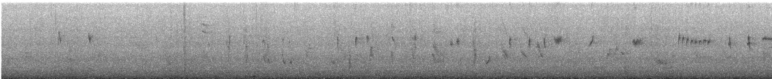 Mirlo Acuático Europeo - ML645122620