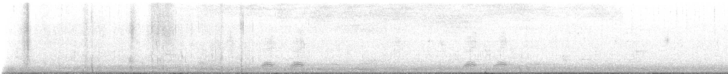 Fish Crow - ML645122809