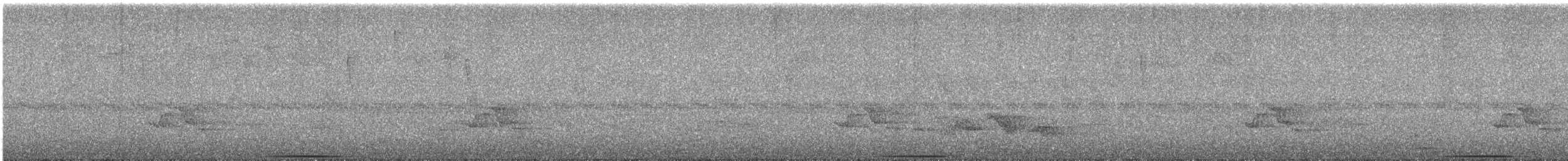 kjempevakteldue - ML645123433