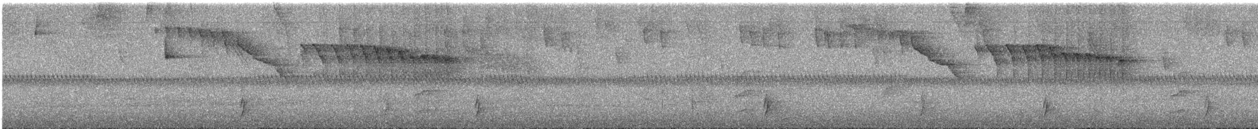 tåretreløper - ML645123448