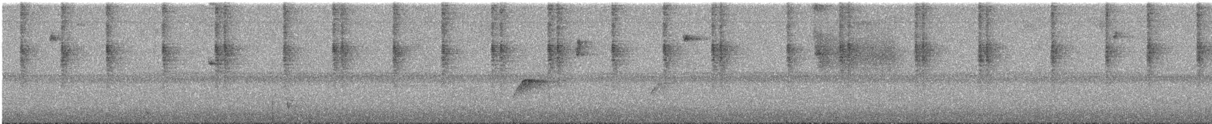 andessylfe - ML645123461