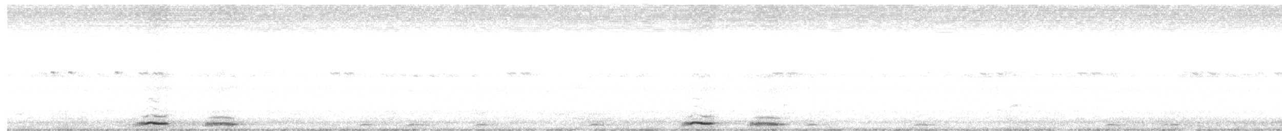 boobookugle - ML645124314