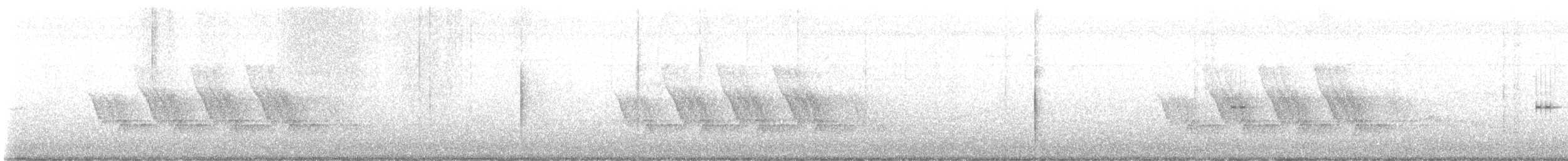 karolinasmett - ML645124404