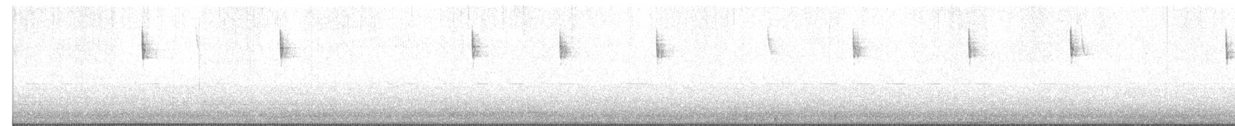 American Tree Sparrow - ML645124518