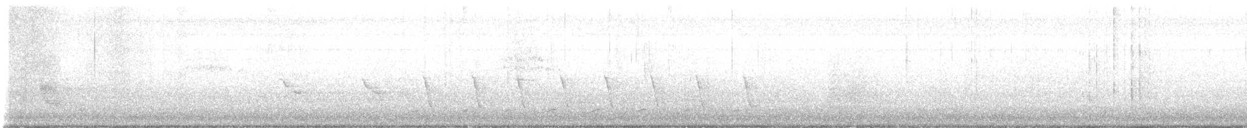 Northern Cardinal - ML645124631