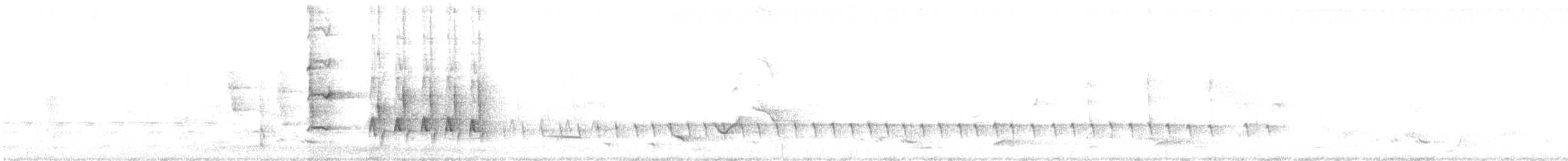 Brown Honeyeater - ML645124891