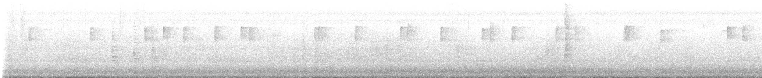 Red-bellied Woodpecker - ML645125133