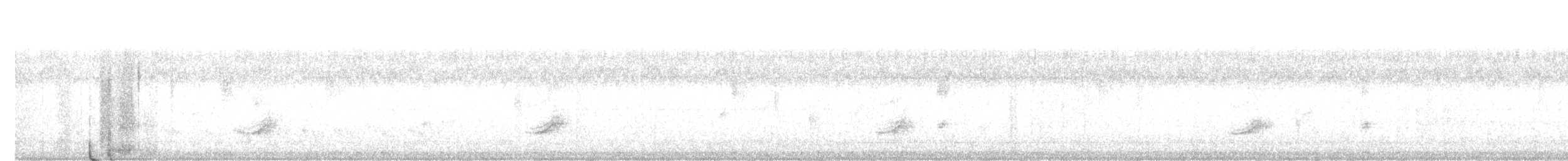 Summer Tanager - ML645125324