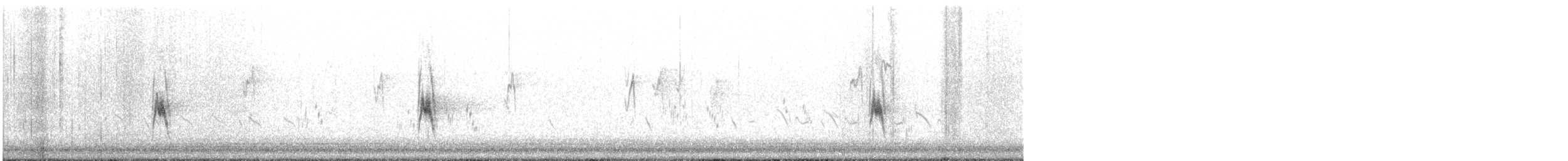 Richard's Pipit - ML645125550