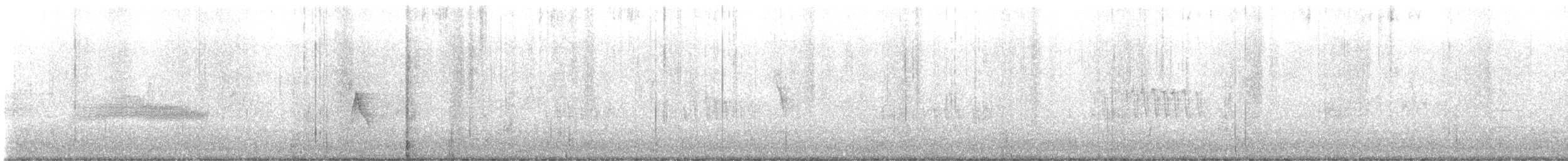 Shining Bronze-Cuckoo - ML645125589