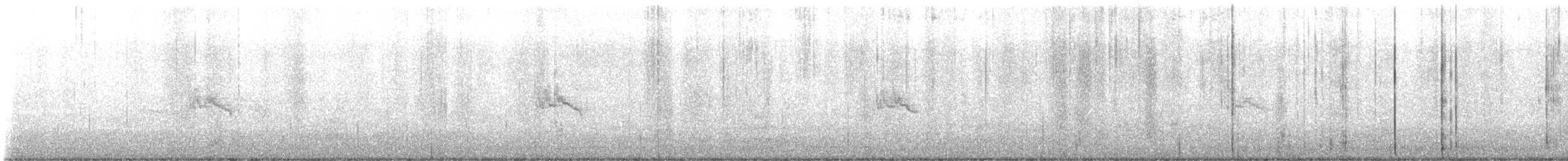 Silvereye - ML645125616