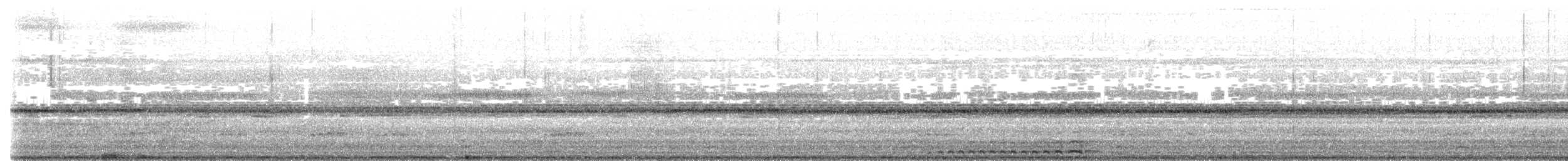 Tropical Screech-Owl - ML645125902