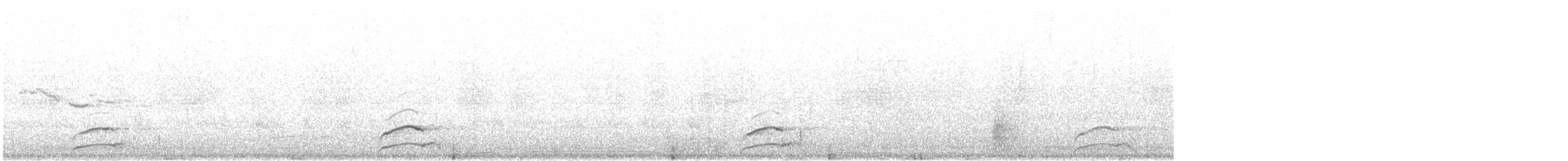 Little Owl - ML645125960