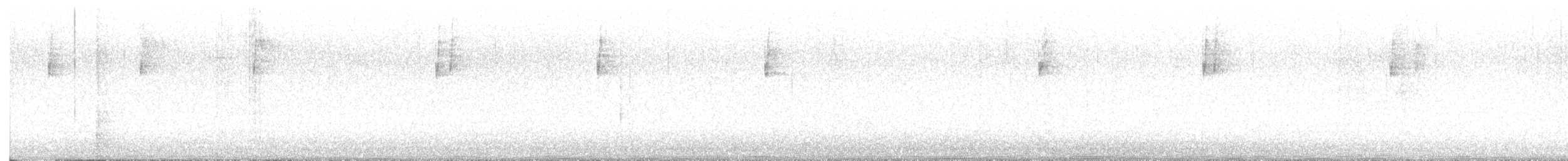 Dark-eyed Junco - ML645126257