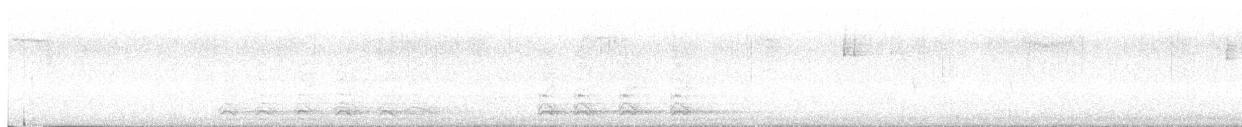 American Crow - ML645126296