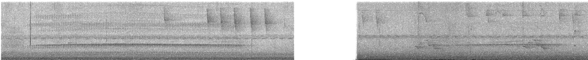 Yellow-vented Woodpecker - ML645126306