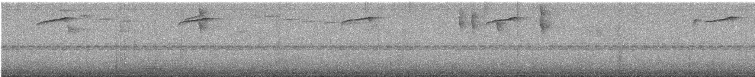 Masked Fruiteater - ML645126312