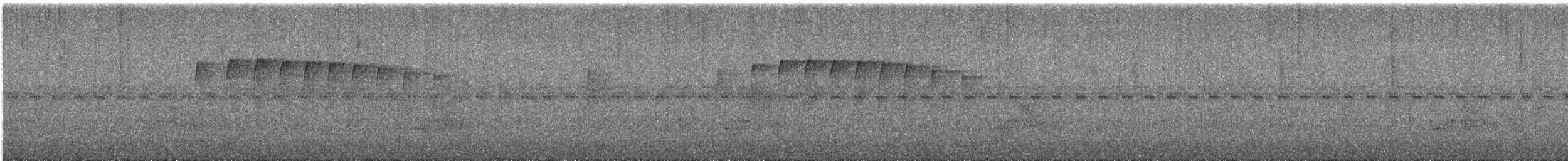 Streaked Xenops - ML645126325