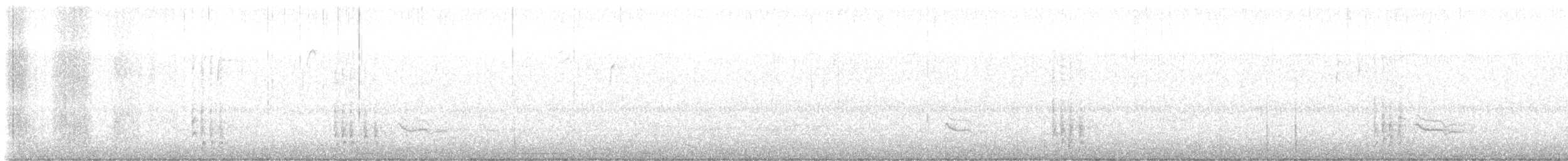 Red-headed Woodpecker - ML645127750