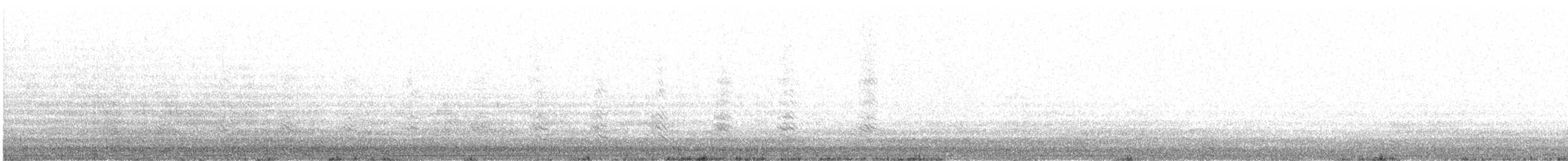 Lagopède des saules - ML645127902