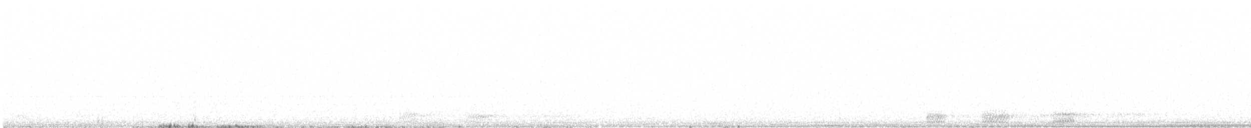 Common Raven - ML645127964