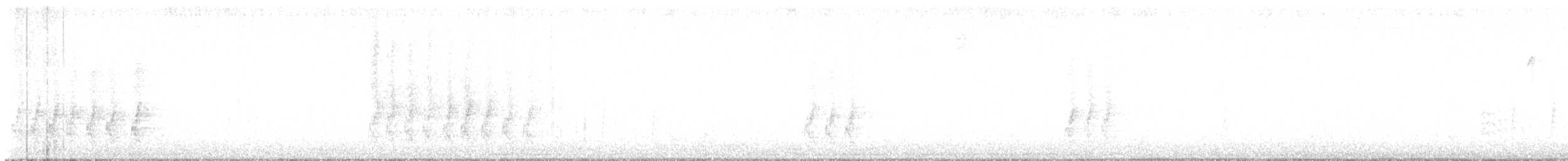 Steller's Jay - ML645128714