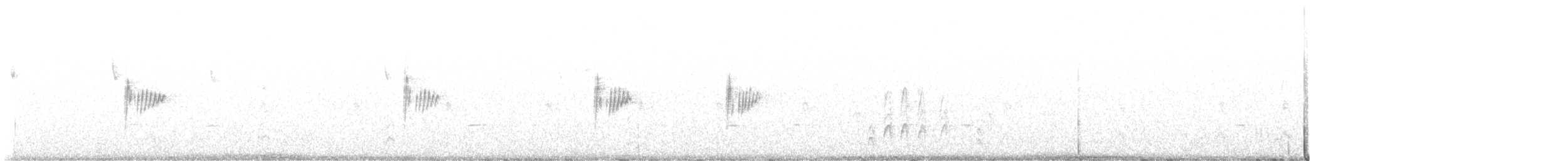 Felsenzaunkönig - ML645128867